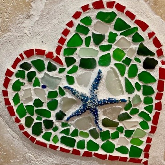 Meet your Posher, JJ - Picture 1 of 1